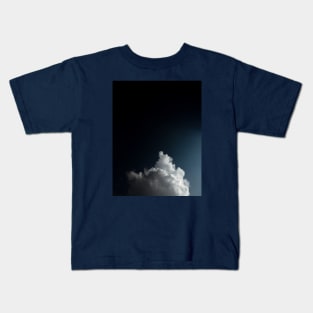 Serenity Kids T-Shirt